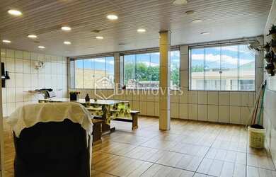 Imagem 6: Casa - Para venda - 500 Mil a vista em Campo Grande