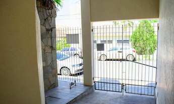 Imagem 4: Imóvel Comercial para Venda em Tupã, Jardim Ideal, 1 dormitório, 2 banheiros