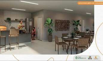 Imagem 7: JAA-10 RESERVA II