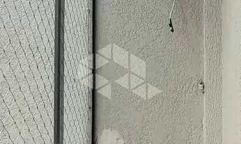 Imagem 7: Apartamento de 2 quartos no Bairro Centenário