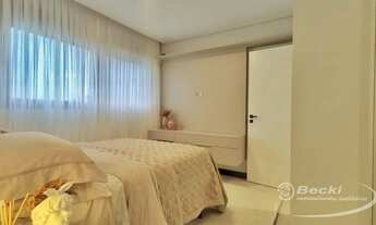 Imagem 4: Apartamento América - Joinville