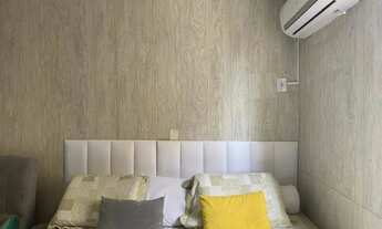 Imagem 3: Apartamento à venda no CÔTE D'AZUR , LUZIA, Aracaju, SE