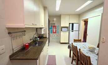 Imagem 5: Recreio dos Bandeirantes