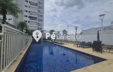 Imagem 5: Apartamento para aluguel no Vila Formosa, SP