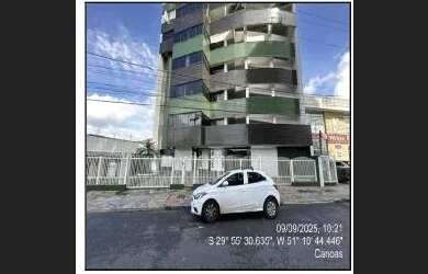 Imagem: Oportunidade Única em CANOAS - RS Tipo