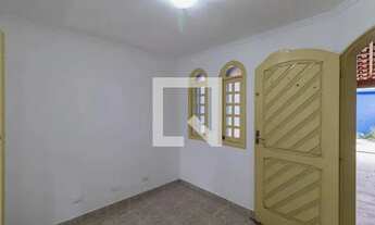 Imagem 2: Casa à Venda - Ponte Rasa, 3 Quartos, 246 m2