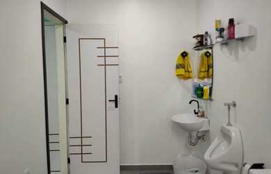 Imagem 7: Vendo ou Troco Excelente Residência!