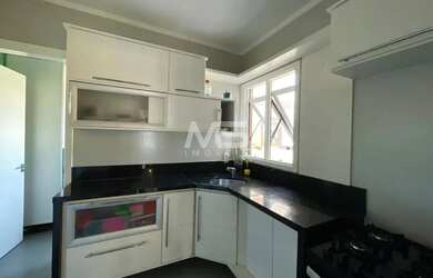 Imagem 4: Apartamento 2 quartos, mobiliado c/sacada, Bairro Vila Nova - Novo Hamburgo! REF: 188