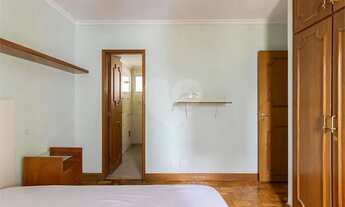 Imagem 6: Apartamento com 3 quartos à venda em Santa Cecília - SP