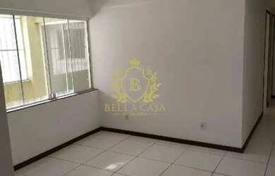 Imagem 6: Excelente apartamento à venda por R$ 200.000,00, no bairro Soledade São Pedro da Aldeia/R