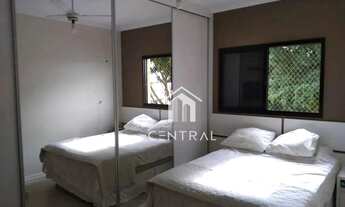 Imagem 3: Residencial Cidade Jardim - 2 Quartos 2 Banheiros 1 Vagas na garagem