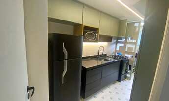 Imagem 7: Lindo Apto para locação no bairro Bela Vista - São Paulo - SP