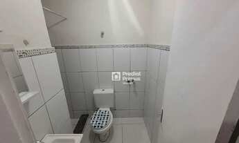 Imagem 6: Apartamento com 1 dormitório para alugar, 30 m² por R$ 995,00/mês - Centro - Nova Friburgo