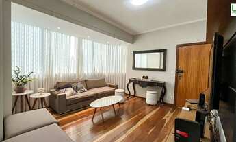 Imagem: Apartamento, 3 quartos, 1 suite, 2 vagas