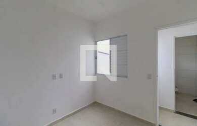 Imagem 6: Apartamento à Venda - Vila Jacuí, 2 Quartos, 38 m2