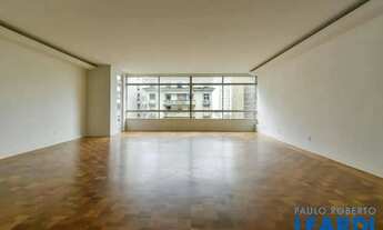 Imagem 2: APARTAMENTO - CENTRO - SP