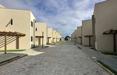 Imagem 7: EXCLUSIVO Duplex 3 quartos com terreno e com área gourmet no Vivendas Jatobá