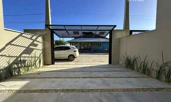 Imagem 3: Sobrado moderno com 3 dormitórios - 200m do mar l Salinas - BBS