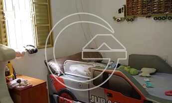 Imagem 5: VENDE-SE Residência NO PALMITAL - MARÍLIA/SP