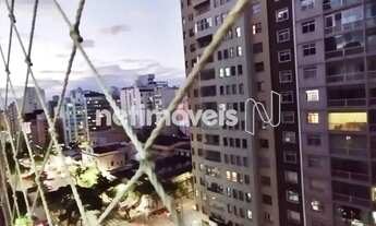 Imagem 5: Venda Apartamento 3 quartos Centro Belo Horizonte