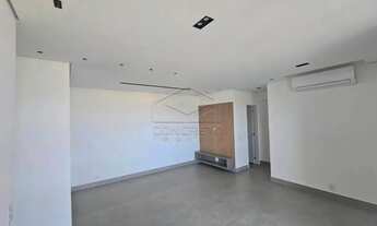 Imagem 2: ESSENZA RESIDENCIAL - APARTAMENTO COM 3 DORMITÓRIOS SENDO 2 SUÍTES E CONDOMÍNIO COM LAZER