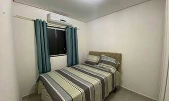 Imagem 7: 514. Cidade operária