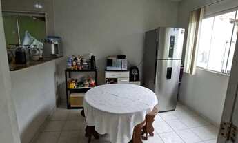 Imagem 3: Sobrado Verde Casa com 3 dormitórios