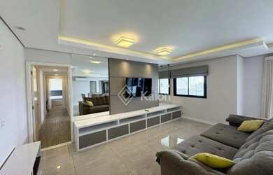 Imagem 4: Apartamento para alugar no Edifício City Parque em Itu/SP