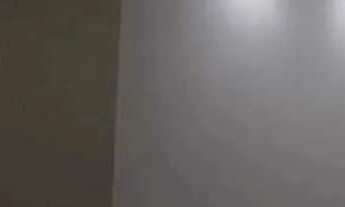 Imagem 4: VIVENDAS DO SANTO ANTONIO - M.CC - 1º ANDAR - REFORMADO [13743