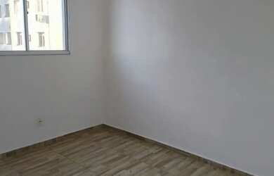 Imagem 7: CONDOMINIO PORTO POLARIS