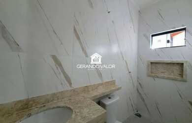 Imagem 5: Entrada Reduzida ultima unidade