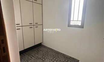Imagem 3: Apartamento no Ed José Russo com 04 dormitórios