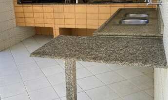 Imagem 4: Casa de praia em Pirambu/SE com 8 suítes