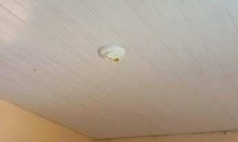 Imagem 4: Casa Casa com 1 dormitório