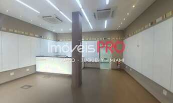 Imagem 2: Prédio, Jardim Paulista - São Paulo