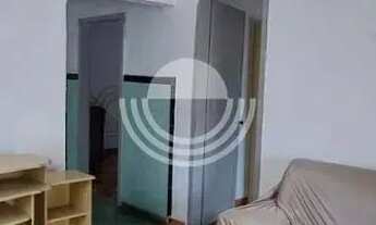 Imagem 6: Casa à venda em Campinas, Vila Marieta, com 2 quartos, com 90.2 m²