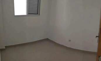 Imagem 5: Apartamento à Venda - Vila Euthalia, 2 Quartos, 42 m2