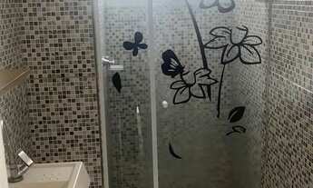 Imagem 4: Apartamento residencial para Venda em condomínio fechado, Alphaville (abrantes), Camaçari