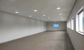 Imagem 6: Salão para alugar, 185 m² por RS 6.120-mês - Centro - Piracicaba-SP