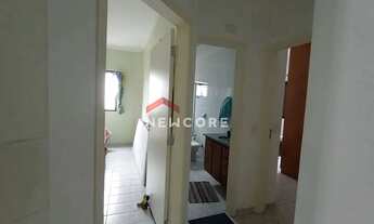 Imagem 5: Apartamento em Rua José Silva Figueiredo - Enseada - Guarujá/SP