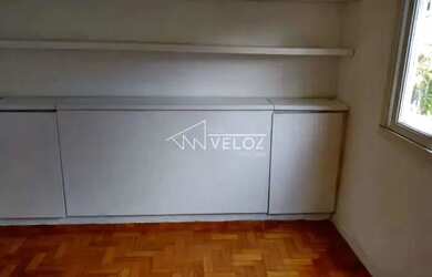 Imagem 5: Apartamento - Padrão / Residencial / Cosme Velho