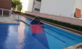 Imagem 6: Apartamento todo mobiliado para locação,proximo de feiras,farmacias,transportes, proximo d