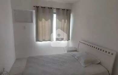 Imagem 6: Apartamento para venda com 2 quartos, 66m² - Barra da Tijuca - Rio de Janeiro/RJ