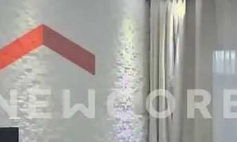 Imagem 3: Casa em Rua Hamilton da Silva e Costa - Centro - Mogi das Cruzes/SP