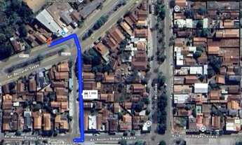 Imagem 2: Vendo casa em Ceres Go, direto com proprietário