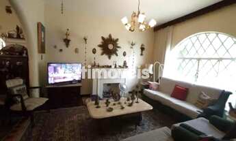 Imagem 2: Venda ou locação Sobrado Vila Mariana São Paulo