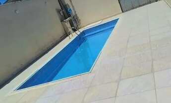 Imagem 5: Vendo/Alugo 2 Quartos, 3 Banheiros, 120m2