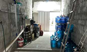 Imagem 4: Vendo prédio comercial localizado na AV Dioguinho 5826