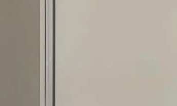 Imagem 7: Apto bem localizado na zona leste no Horto Park com 3 quartos sendo 1 suíte