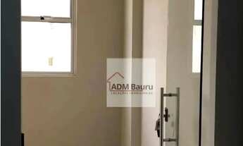 Imagem 3: Sala para alugar, 33 m² por R$ 1.897/mês - Vila Santo Antônio - Bauru/SP